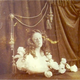 Illustration for article titled The Strangest Tradition of the Victorian Era: Post-Mortem Photography
